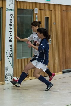 Bild 267 - Volksbank Cup Horst2
